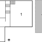 Alloro 2 *
