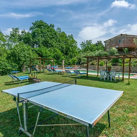 Alloro 2 Apartment *