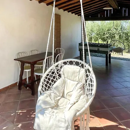 Apartment Alloro 2 *