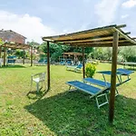 Appartement Alloro 2