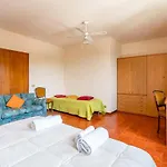 Alloro 2 Appartement Montecarlo