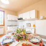 Alloro 2 Appartement