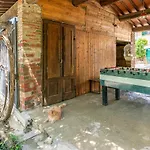 Alloro 2 Appartement