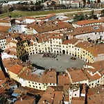 Appartement Alloro 2 *