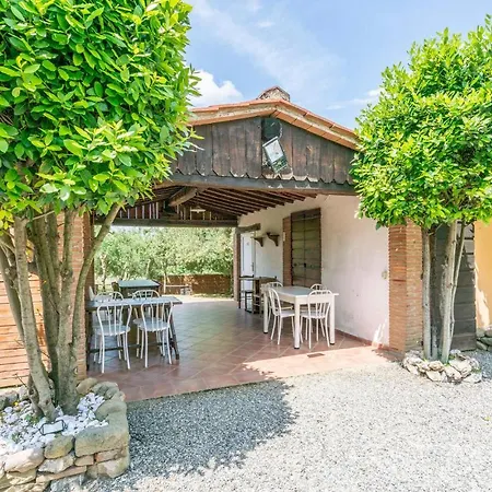 Appartement Alloro 2