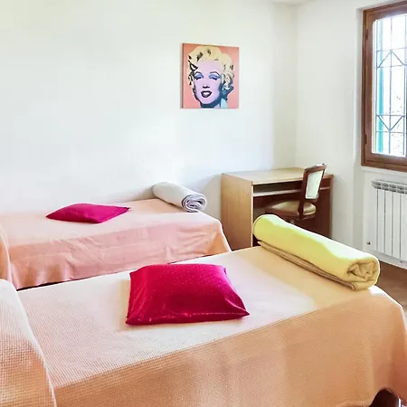 Appartement Alloro 2 *