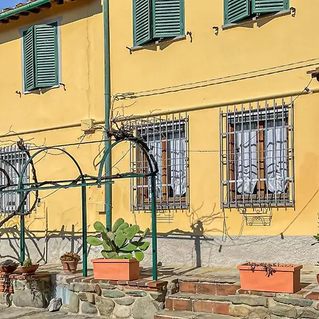 Alloro 2 Montecarlo